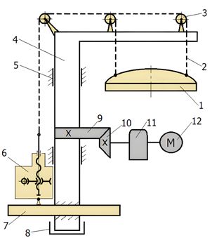 : image138_upscayl_4x_realesrgan-x4plus.jpg