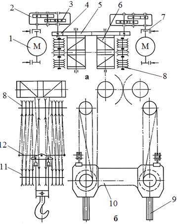 : image022_upscayl_4x_realesrgan-x4plus.jpg