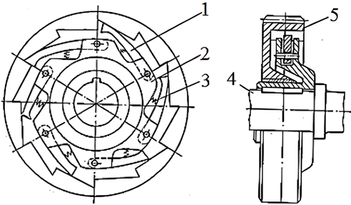 : image023_upscayl_4x_realesrgan-x4plus.jpg