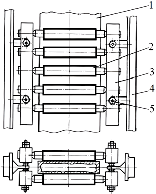 : image057_upscayl_4x_realesrgan-x4plus.jpg