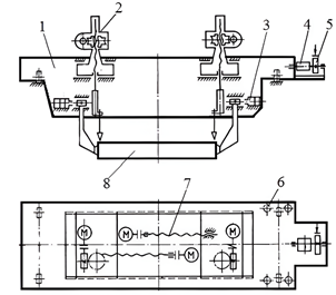 : image098_upscayl_4x_realesrgan-x4plus.jpg