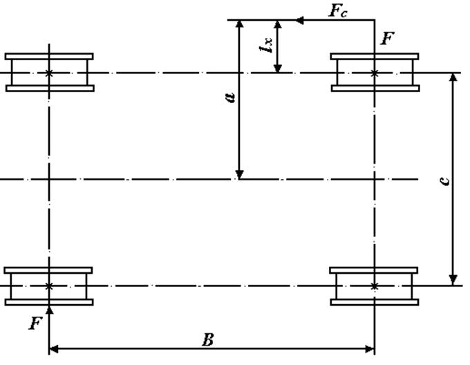 6.bmp