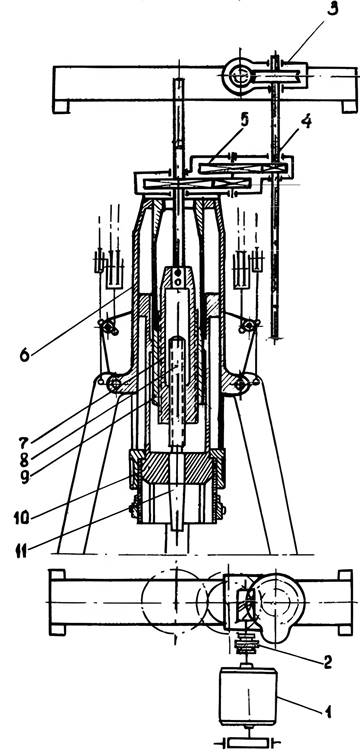 image011_upscayl_4x_realesrgan-x4plus