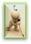 Related image