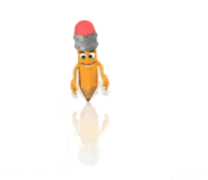 v:shapes="_x0020_4"