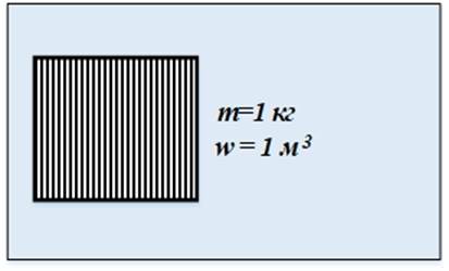 1_3_10