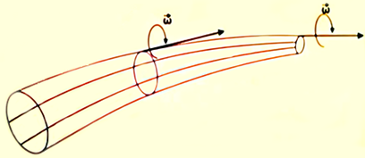 00