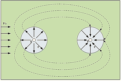 v:shapes="_x0020_38"