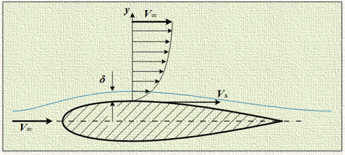 5_1_1