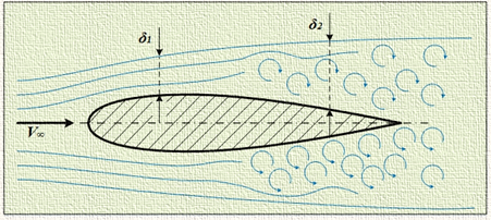 5_1_2