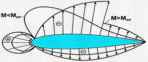 image280-topaz-enhance
