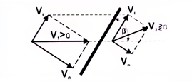 image194-topaz-enhance