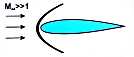 image194-topaz-enhance