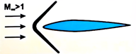 image194-topaz-enhance