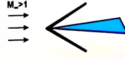 image194-topaz-enhance