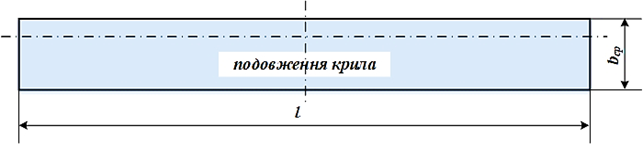 7_1_3