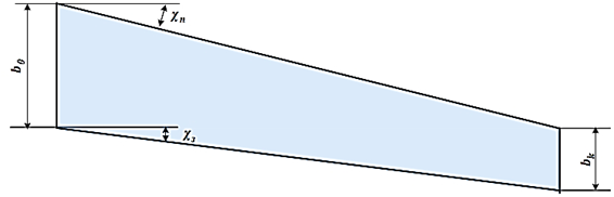 7_1_4