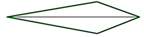 7_1_7