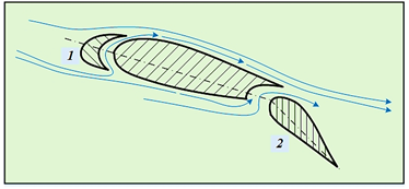 7_6_2