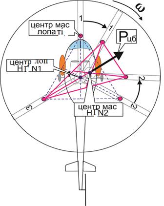 v:shapes="_x0020_147"