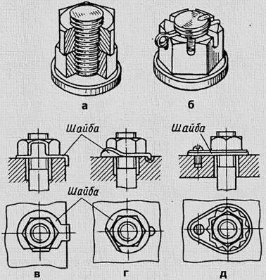 image128-topaz-enhance