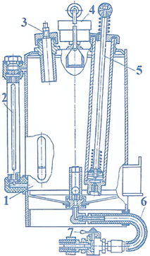 image197-topaz-enhance