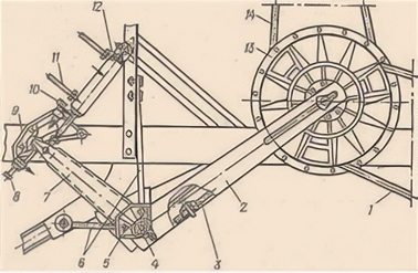 image125-topaz-enhance