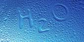 h2o