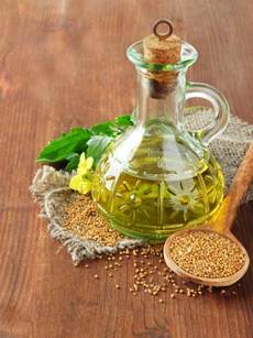 depositphotos_31282437-stock-photo-jar-of-mustard-oil-and