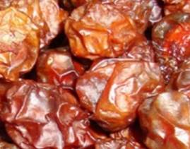 dried-cherry-plum-335x220