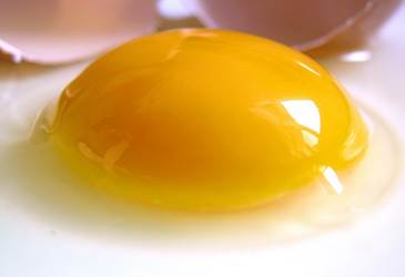 1200px-Raw_egg