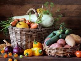 depositphotos_119404948-stock-photo-vegetables-in-the-basket