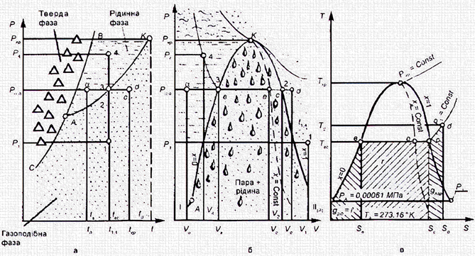 image037_upscayl_4x_realesrgan-x4plus