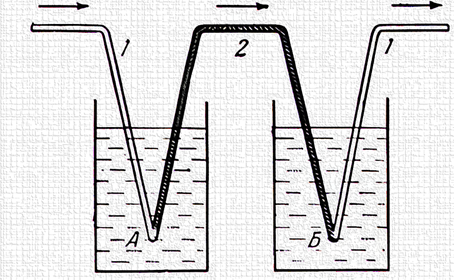 image025_upscayl_4x_realesrgan-x4plus