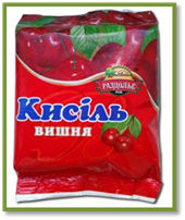 : : : : : Ð ÐÐÑƒÐÑŒÑ‚ÐÑ‚ Ð¿Ð¾ÑˆÑƒÐºÑƒ ÐÐ¾ÐÑ€ÐÐÐÐ½ÑŒ ÐÐ ÐÐÐ¿Ð¸Ñ‚Ð¾Ð¼ "ÐºÐÑ€Ñ‚Ð¸Ð½ÐºÐ¸ ÐºÐ¸ÑÐÐÑ– Ð ÐºÐ¾Ð½Ñ†ÐÐ½Ñ‚Ñ€ÐÑ‚Ñƒ"