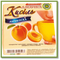 : : : : : Ð ÐÐÑƒÐÑŒÑ‚ÐÑ‚ Ð¿Ð¾ÑˆÑƒÐºÑƒ ÐÐ¾ÐÑ€ÐÐÐÐ½ÑŒ ÐÐ ÐÐÐ¿Ð¸Ñ‚Ð¾Ð¼ "ÐºÐÑ€Ñ‚Ð¸Ð½ÐºÐ¸ ÐºÐ¸ÑÐÐÑ– Ð ÐºÐ¾Ð½Ñ†ÐÐ½Ñ‚Ñ€ÐÑ‚Ñƒ"
