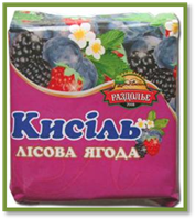 : : : : : Ð ÐÐÑƒÐÑŒÑ‚ÐÑ‚ Ð¿Ð¾ÑˆÑƒÐºÑƒ ÐÐ¾ÐÑ€ÐÐÐÐ½ÑŒ ÐÐ ÐÐÐ¿Ð¸Ñ‚Ð¾Ð¼ "ÐºÐÑ€Ñ‚Ð¸Ð½ÐºÐ¸ ÐºÐ¸ÑÐÐÑ– Ð ÐºÐ¾Ð½Ñ†ÐÐ½Ñ‚Ñ€ÐÑ‚Ñƒ"