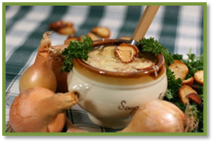 : : : https://www.k1.ua/uploads/assets/images/soupe-oignon1.jpg