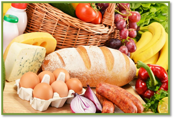 : ÐšÐÑ€Ñ‚Ð¸Ð½ÐºÐ¸ Ð¿Ð¾ ÐÐÐ¿Ñ€Ð¾ÑÑƒ Ð¿Ñ€Ð¾Ð´ÑƒÐºÑ‚Ñ‹ Ñ…ÐÐÐ Ð¼ÐÑÐÐ¾ Ð¼Ð¾ÐÐ¾ÐºÐ¾