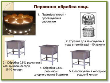 : Ð ÐÐÑƒÐÑŒÑ‚ÐÑ‚ Ð¿Ð¾ÑˆÑƒÐºÑƒ ÐÐ¾ÐÑ€ÐÐÐÐ½ÑŒ ÐÐ ÐÐÐ¿Ð¸Ñ‚Ð¾Ð¼ "ÐºÐÑ€Ñ‚Ð¸Ð½ÐºÐ¸ Ð¾ÐÑ€Ð¾ÐÐºÐ ÑÑ”Ñ†ÑŒ"