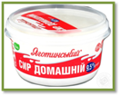 : : : : : : : : : : : : : : : : : : : : : : : : : ÐŸÐ¾Ð²â€™ÑÐÐÐ½Ð ÐÐ¾ÐÑ€ÐÐÐÐ½Ð½Ñ