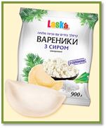 : : : : : : : : : : : : : : : : : : : : : : : : : Ð ÐÐÑƒÐÑŒÑ‚ÐÑ‚ Ð¿Ð¾ÑˆÑƒÐºÑƒ ÐÐ¾ÐÑ€ÐÐÐÐ½ÑŒ ÐÐ ÐÐÐ¿Ð¸Ñ‚Ð¾Ð¼ "ÐºÐÑ€Ñ‚Ð¸Ð½ÐºÐ¸ ÐÐÐ¼Ð¾Ñ€Ð¾ÐÐÐ½Ð¸Ñ… Ð½ÐÐ¿Ñ–Ð²Ñ„ÐÐÑ€Ð¸ÐºÐÑ‚Ñ–Ð² Ð²ÐÑ€ÐÐ½Ð¸ÐºÐ¸ Ð ÑÐ¸Ñ€Ð¾Ð¼"