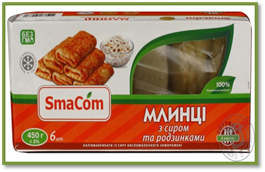 : : : : : : : : : : : : : : : : : : : : : : : : : Ð ÐÐÑƒÐÑŒÑ‚ÐÑ‚ Ð¿Ð¾ÑˆÑƒÐºÑƒ ÐÐ¾ÐÑ€ÐÐÐÐ½ÑŒ ÐÐ ÐÐÐ¿Ð¸Ñ‚Ð¾Ð¼ "ÐºÐÑ€Ñ‚Ð¸Ð½ÐºÐ¸ ÐÐÐ¼Ð¾Ñ€Ð¾ÐÐÐ½Ð¸Ñ… Ð½ÐÐ¿Ñ–Ð²Ñ„ÐÐÑ€Ð¸ÐºÐÑ‚Ñ–Ð² Ð¼ÐÐ¸Ð½Ñ†Ñ–Ð² Ð ÑÐ¸Ñ€Ð¾Ð¼"