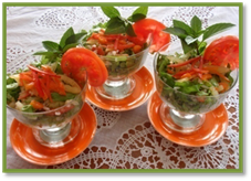 : : : : : : : : : : : : : : : : : : : : : : : : : : : : : : ÐšÐÑ€Ñ‚Ð¸Ð½ÐºÐ¸ Ð¿Ð¾ ÐÐÐ¿Ñ€Ð¾ÑÑƒ ÐºÐÑ€Ñ‚Ð¸Ð½ÐºÐ¸  ÑÐÐÐÑ‚-ÐºÐ¾ÐºÑ‚ÐÐ¹ÐÑŒ