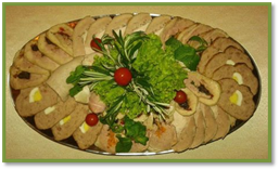 : : : : : : : : : : : : : : : : : : : : : : : : : : : : : : ÐŸÐ¾Ð²â€™ÑÐÐÐ½Ð ÐÐ¾ÐÑ€ÐÐÐÐ½Ð½Ñ