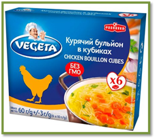 : : : : : : : : : : : : : : : : : : bulon-podravka-kurinyj