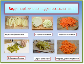 Описание: Описание: Описание: Описание: Описание: Описание: Описание: Описание: Описание: Описание: Описание: Описание: Описание: Описание: Описание: Описание: Описание: Описание: ÐоÑ
ожее изобÑажение