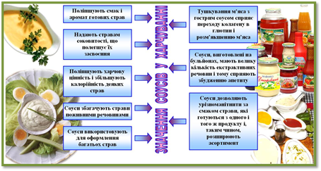 Описание: Описание: Описание: Описание: Описание: Описание: Описание: Описание: Описание: ÐоÑ
ожее изобÑажение