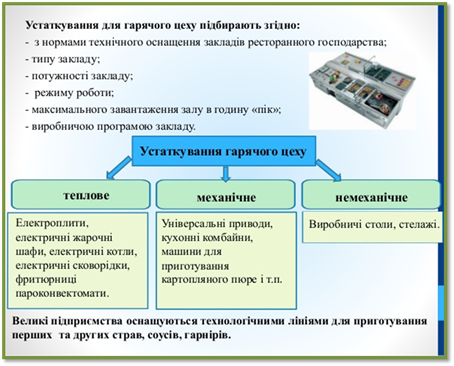 Описание: Описание: Описание: Описание: Описание: Описание: Описание: Описание: Описание: ÐоÑ
ожее изобÑажение