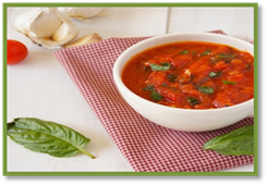 Описание: http://podigorski.ru/media/products/big/tomatnyi-sous.jpg